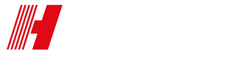 HU-LIFT